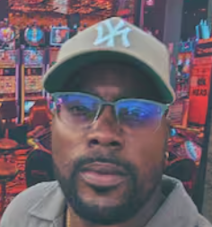  J-Rad