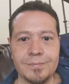Jeffrey