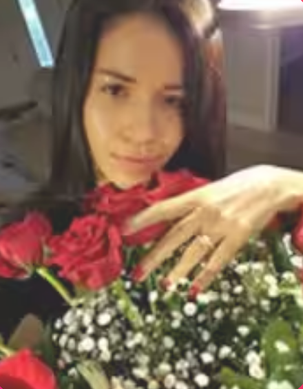 Nina