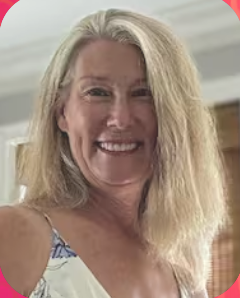 Heather